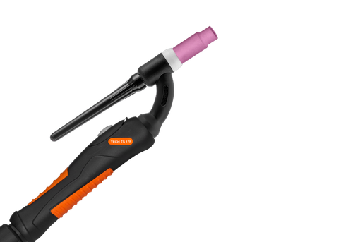 Сварог TECH TS 17 F (M12x1)