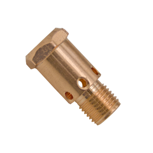 Адаптер наконечника M8 (MMW-52W)