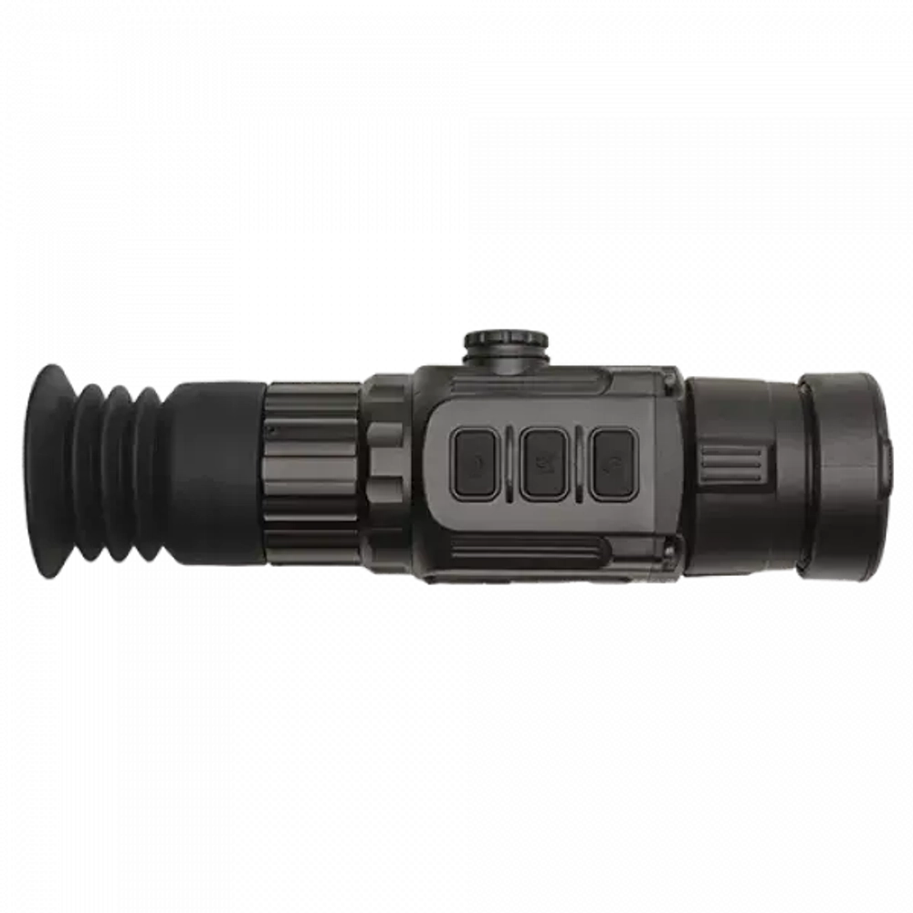 iRay Saim SCH 35
