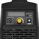 ПТК RILON TIG 200 P AC/DC GDM