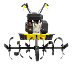 Мотокультиватор HUTER GMC-6.8
