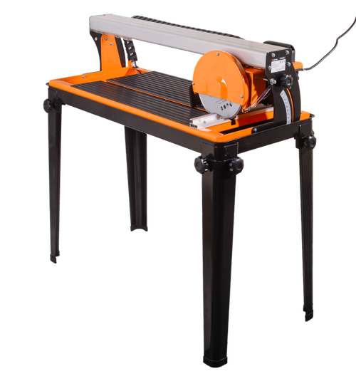 Электрический плиткорез ЭП-200/620 Вихрь