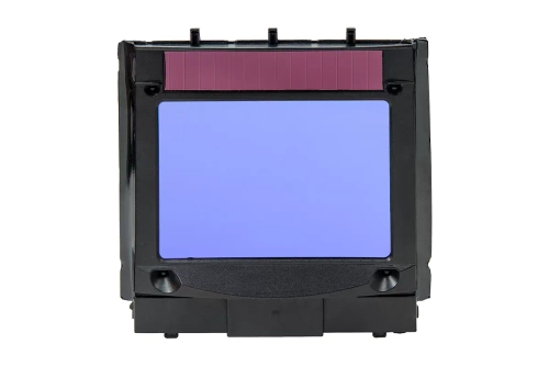 Светофильтр к маске КЕДР К-914 EXPERT