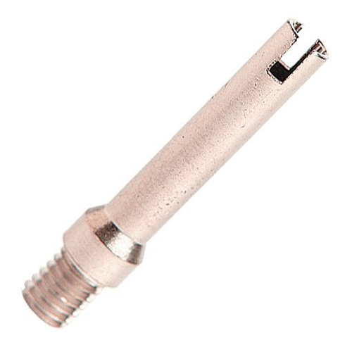 Диффузор (PW 81)