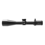 Artelv LRS 5-30x56 FFP 34мм