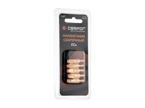 M6×28 E-CU   Ø1.2 ICU0004-12-SVA