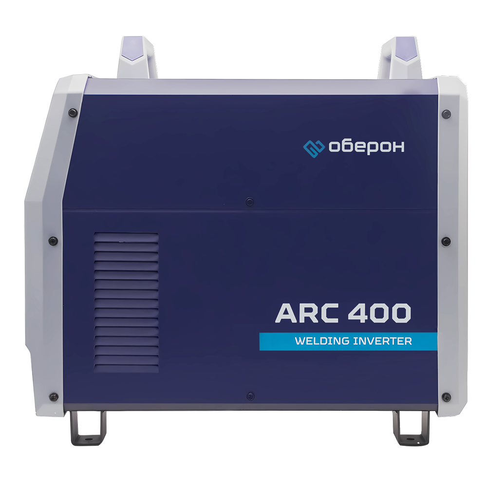 Сварочный инвертор Оберон ARC 400