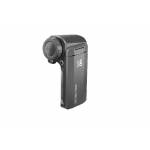 iRay Flip PH 35