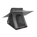 ARTELV ROOF TENT P