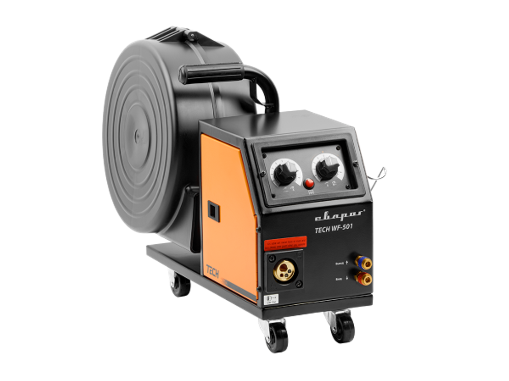 Сварог TECH WF—501