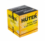Бухта цепи Huter 0,325 Prof/100F