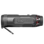 iRay xEye 3 E3 Plus