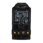 PowerTig 325EXT 3ph 380V Everlast Установка аргонодуговой сварки 3EV325EXT