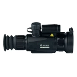 Artelv Electron E335 3.4x 35мм 384x288 LRF