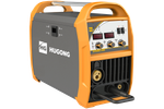 Сварочный полуавтомат HUGONG EXTREMIG 200W III