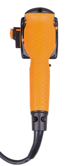 Перфоратор ВИХРЬ П-800К