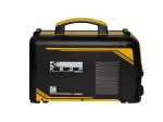 Аппарат инверторный КЕДР UltraARC-250S Digital