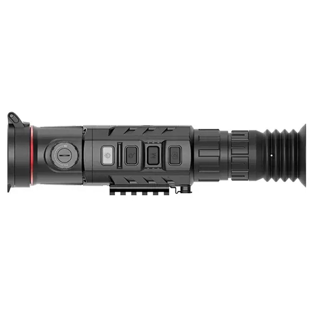 iRay Rico RH 50 Pro
