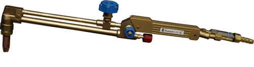 Резак Фаворит 2,5