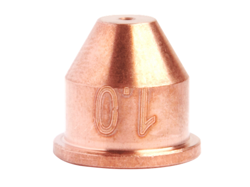 Сварог Сопло _1.0 (CS 50) IVU0064-10