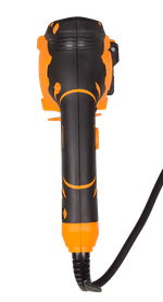 Перфоратор Вихрь П-5А-1000