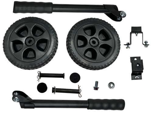 Транспортировочный комплект A-iPower S