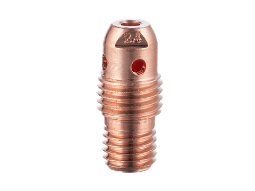 Держатель цанги (TS 9—20—24—25) Ø2.4, IGF0008—24