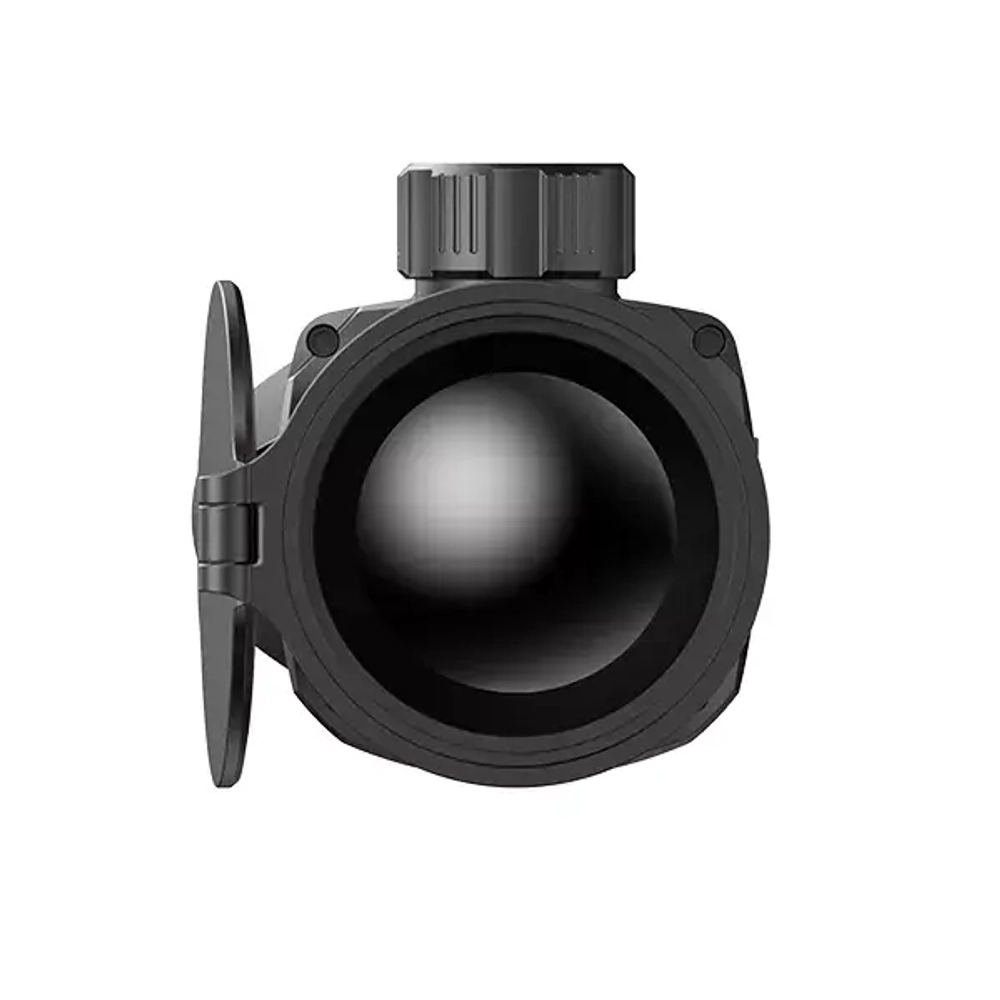 iRay Zoom ZH 50 v2