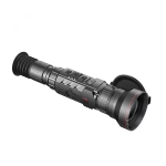 iRay Rico RS 75