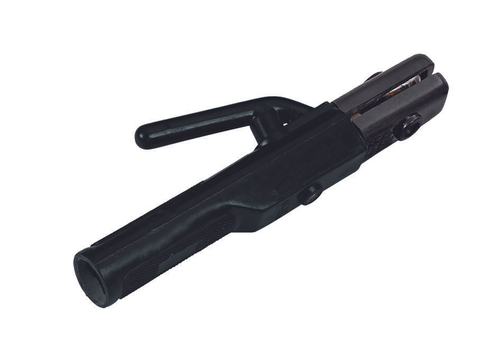 Электрододержатель DALLAS 400A