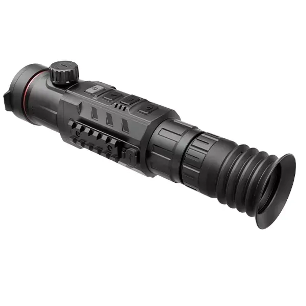 iRay Rico RH 50 Pro