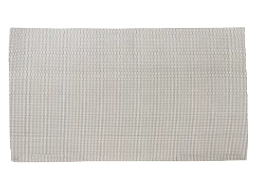 Защитный экран от искр для турбоблока КЕДР К-704Т PRO