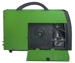 Lightning MTS 225 (MIG/TIG/STICK) Everlast Сварочный полуавтомат 2EV225MTS