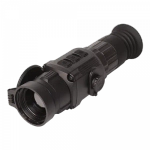 iRay Saim SCH 35