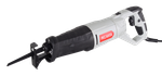 Сабельная пила Ресанта ПС-950Э