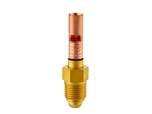 Сварог Штуцер 5/8 G внеш. _10 ITY8081