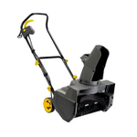 Снегоуборщик электрический HUTER SGC 2300E