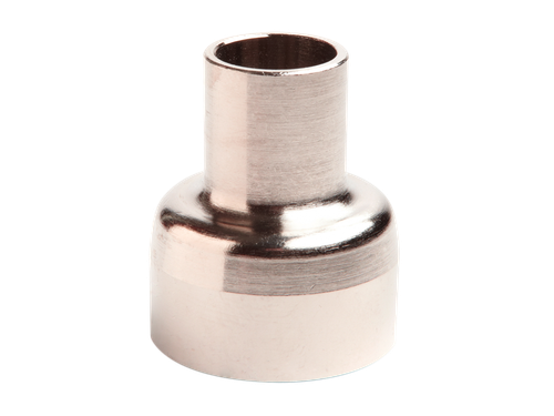 Сварог Насадка дистанционная (CS 70) ISM0007