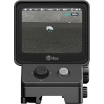 iRay xHolo HL 25