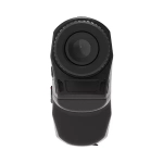 iRay Dual DP 19/6x24 WRG