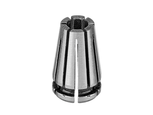 Цанга для TIG EXPERT Ø2.4