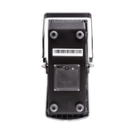 Педаль управления беспроводная SAGGIO RCT-4W, 5-pin, 20м