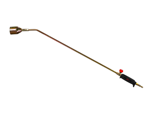 Сварог ГВ—111