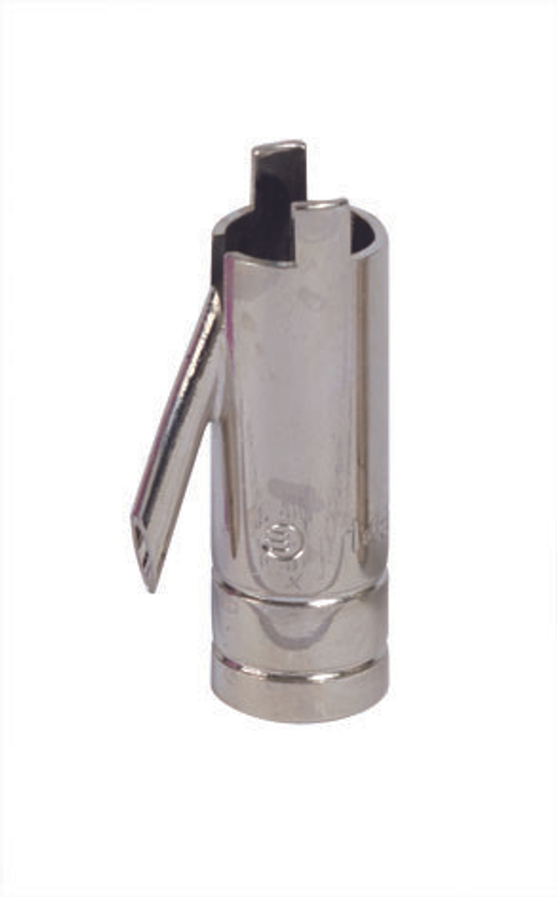 Сопло для приварки шпилек (722672)