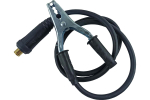 Аппарат инверторный BRIMA PROFESSIONAL ARC-203 (220В) в комплекте