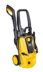 Мойка HUTER W165-ARV