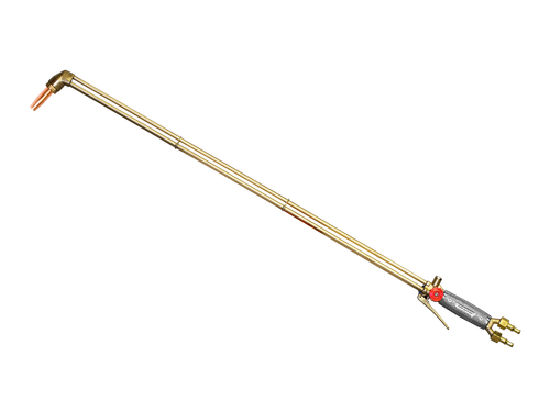 Сварог Р3П—32—Р—У2