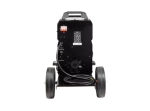 Полуавтомат КЕДР UltraMIG-250S-3 (30–250А, 380В)