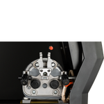 START technomig 500DP Сварочный полуавтомат 2W500DP