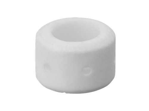 Сварог Диффузор (PT-31) IVF0078